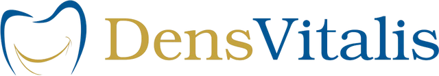 Dens Vitalis Dentallabor, zur Startseite